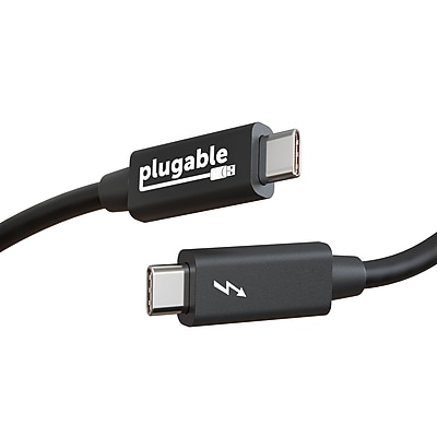 Plantronics Voyager Legend Ladestation – Praktischer USB-Desktop-Ladeständer (89031-01)