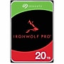 Seagate IronWolf Pro 20TB 3.5" SATA Internal Hard Drive (ST20000NT001)~#|#~F85077A7-36A4-4F7C-97104D560F08B137_sc7