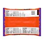 REESE'S Snack Size Assorted Milk Chocolate Peanut Butter Shapes Candy Jumbo Bag, 14.4 oz. (HEC45303)~#|#~F851930E-556F-4053-B162EA597DAAA731_sc7