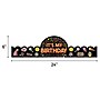 Creative Teaching Press Core Decor Happy Birthday Crowns, 24" x 6", 30/Pack (CTP11015)~#|#~F854E68A-17E2-4674-9BEF596B953BB9A9_sc7