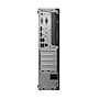 Lenovo ThinkCentre M720s SFF Refurbished Desktop Computer, Intel Core i7-9700 3.0GHz, 16GB RAM, 512GB SSD, Windows 11 Pro~#|#~F85742DB-3137-4B55-9BBB830823526F53_sc7