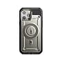 SUPCASE Unicorn Beetle PRO MAG Rugged Case for iPhone 15 Pro Max, Shock-Absorbing, Titan Gray~#|#~F8578B7B-4BCB-4135-80B2F664898BFE47_sc7
