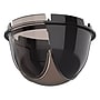 AXIS TQ3818-E Smoked Dome Cover, Smoked, 5/Pieces (03298-001)~#|#~F8586310-0890-4F67-9071572927624CDE_sc7