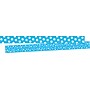 Barker Creek Double-Sided Border Set, 35" x 3", Dot to Dot, 8 designs, 96/Set (4432)~#|#~F858E77D-22A9-4BCD-AB54224AB557834E_sc7