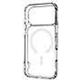 TUFF8 MagSafe Phone Case for iPhone 18 Pro Max, Shock Absorbing, Clear (T8M-IP1804)~#|#~F85908AE-018D-464A-8A28A34206894965_sc7