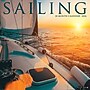 2026 Willow Creek Sailing 12" x 12" Monthly Wall Calendar (52631)~#|#~F85D2937-C212-41AD-BE9260265C7F7782_sc7
