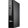 Dell Pro Micro Desktop Computer, Intel Core i5-14500T, 8GB RAM, 256GB SSD, Windows 11 Pro, Mouse & Keyboard Included~#|#~F85E8F2B-58FE-4D97-B8BFB5DA55570FA1_sc7