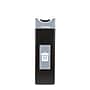 Commercial Zone Avante Polyethylene Trash Can, 30-Gallon, Black (7873N103A)~#|#~F85F3DD3-1B04-46BB-976083CAAE85A8B5_sc7