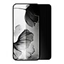 cellhelmet Tempered Glass Privacy Filter & Screen Protector for iPhone 17 (CHELSP106C000)~#|#~F8607E17-283D-4A82-9A7950751A0D1737_sc7
