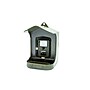 Technaxx TX-165 Full HD Birdcam (4923)~#|#~F8607F9E-E90C-4362-9D59675D31529395_sc7