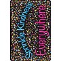 Ashley Productions Smart Poly Non-Skid Computer Mouse Pad, Sprinkle Kindness Everywhere, 6/Pack (ASH12505-6)~#|#~F86086A9-D5E2-44DF-9C93F1B30675B9AA_sc7