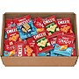 Cheez-It Baked Snack Crackers Variety Pack, 36/Carton (KEE12381)~#|#~F86440E8-F90C-4C75-91FA483E9FAA6D73_sc7