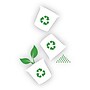 Keurig® K-Cycle™ Plastic Recycling Station, 5/Pack (5000350630)~#|#~F8677E55-A730-466B-9BA1416768F3B0B9_sc7