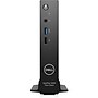 Dell OptiPlex 3000 Desktop Computer, Intel Celeron N5105, 8GB Memory, 256 GB SSD (656J5)~#|#~F867FF70-9274-42CB-A3D373C788029F6B_sc7