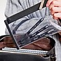 Sharpie S-Gel Retractable Gel Pen, Medium Point, Assorted Ink, 4/Pack (2096174)~#|#~F8680DB4-AF37-4CB9-94FBCEA23613EB07_sc7