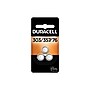 Duracell 303/357/76 Silver Oxide Button Battery, 3/Pack (AZTY04695)~#|#~F8685EF6-BE55-4A9D-A2A57009825979AF_sc7