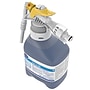 Virex II 256 Disinfectant for Diversey RTD, Minty, 1.5 L / 1.58 U.S. Qt., 2/Carton (3062637)~#|#~F86A3035-6B59-459C-AAACB417B8005207_sc7