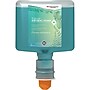 SC Johnson Antibacterial Foam Hand Soap for TouchFREE Ultra Dispensers (SJNANT120TF)~#|#~F86AF91F-8607-46D5-8E976D68B4E1BD8F_sc7