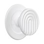 PopSockets PopGrip MagSafe Universal Cell Phone Grip MagSafe Compatible, Coconut Creame (808970)~#|#~F86B9E4F-0BEF-4030-B2907A3FD9EC8A6C_sc7