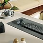 Alogic Apex Wireless Ergonomic Curved Optical Gaming Mouse, Black (AMBT7KBK)~#|#~F86CEC86-13B2-421D-9AA0BE2F3C206E73_sc7