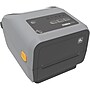 Zebra ZD421C Thermal Transfer Printer, USB, Gray (ZD4A043-C01E00EZ)~#|#~F86EA61A-46A6-41C4-84D74E3B7C20CC9A_sc7