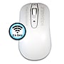 Man & Machine C Wireless Ergonomic Ambidextrous Optical Mouse, White (CM/WI/W5)~#|#~F86EFC14-FE02-4758-B60F677B6BF1D599_sc7