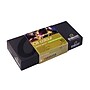 Rembrandt Oil Paint, Assorted Colors, 10/Set (RBX01820311)~#|#~F870238F-0A9E-4B72-A74A12F69152333C_sc7