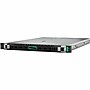 HPE ProLiant DL325 G11 1U Rack Mount Server, AMD EPYC 9354P, 64GB, 3.25 GHz (P72990-005)~#|#~F8707BD8-70A1-487E-A62DBC5499AE7FA6_sc7
