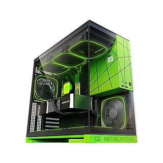 Dell OptiPlex 3070 SFF Refurbished Desktop Computer, Intel
