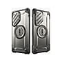 SUPCASE Unicorn Beetle MAG XT MagSafe Samsung Galaxy S24 Ultra, Shock Absorbing, Titan Gray (GXYS24U5GMXTTG)~#|#~F87135A2-DD6D-4007-A9F2A5DC9364100B_sc7