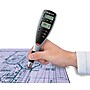 Calculated Industries Scale Master Pro 7.3" Digital Plan Measure (6025)~#|#~F871787C-ACDB-487B-9E20CAE21B55E340_sc7