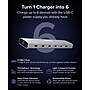 Plugable Universal Docking Station for USB-C Laptop (PS-6CC)~#|#~F8724BA1-F435-4108-AA696D173474DA61_sc7