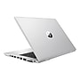 HP ProBook 640 G5 14" Refurbished Laptop, Intel Core i5-8365U 1.6GHz, 16GB RAM, 256GB SSD, Windows 11 Pro (J5-640G5A05)~#|#~F87468C0-3EB0-4368-91BC221B457AC263_sc7