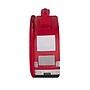 Thermos Fire Truck Lunch Box (EAN47265006M)~#|#~F874A352-A705-4FB6-93E259C6BDD9D012_sc7