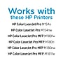 HP 204A Black Standard Yield Toner Cartridge (CF510A)~#|#~F874C45F-0E38-430A-B33D0D0850D7863A_sc7