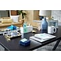 Post-it Pop-up Notes, 3" x 3", Poptimistic Collection, 100 Sheet/Pad, 14 Pads/Pack (R33014YWM)~#|#~F87644FA-829F-4417-B6C0164FD0719B25_sc7