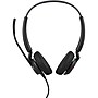 Jabra Engage 40 USB-C/A Noise Canceling Stereo Headset, , MS Certified (4099-413-269)~#|#~F8764B43-2EB8-4ED7-B2AE2B3CFD0F284E_sc7
