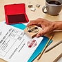 Carter's Stamp Pads, Red Ink (21071-CT)~#|#~F876E950-56B3-4EDB-9D0C88CADD2D8969_sc7