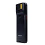 Honeywell CT37 Series Mobile Computer (CT37-X1N-57S10DG)~#|#~F8792A42-9592-47B3-BA029639921D6C86_sc7