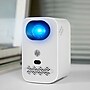 HP CC360 Full HD Smart Projector, White~#|#~F879F742-E87E-4BCE-92961493300BAF98_sc7