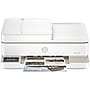 HP Envy 6555e Wireless Color All-in-One Printer, Scan, Copy, 3 Months Free Instant Ink, AI Enabled (714N5A)~#|#~F87D28D1-39B6-4655-802AEE1A771508CF_sc7