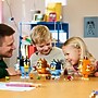 LEGO Bluey Brick-Built Bluey Family, 466 Pieces (11217)~#|#~F87D7707-FBE1-4529-B3925B836A563B01_sc7