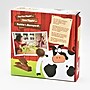 The Good Game Company Cowpie Catapults Game (GGC3015)~#|#~F87DFDDC-F1D9-4B0D-B5126587B40F0684_sc7