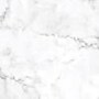 bentgo Deluxe Insulated Lunch Bag, White Marble (BGOBG2-WM)~#|#~F87EF9BD-86A2-4D54-9781EB7262EF7A91_sc7