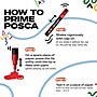 uni POSCA PC-8K Water-Based Paint Markers, Broad Tip, White (PC8KWHITE)~#|#~F87F6AF8-586C-4C7A-ACD8EE275BFE65F4_sc7