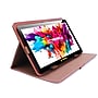 Linsay Octa Core 10.1" Tablet, 4GB RAM, 128GB Storage, Android 13, Bundled with Brown Leather Case and Stylus Pen~#|#~F880C9C4-F375-4326-B67D99B601213A7A_sc7