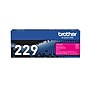 Brother TN229 Magenta Standard Yield Toner Cartridge (TN229M), print up to 1200 pages~#|#~F880E422-9820-43F3-B9C44A2AC8FCC987_sc7