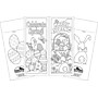 Barker Creek Celebrate Spring Bookmark Set, 60/Pack (LL2196)~#|#~F880FD36-0F02-4E41-8CD776CA0C71D1F3_sc7