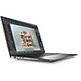 Dell Precision 5690 16" IPS LCD Laptop, Intel Core Ultra 7 165H, 5 GHz, 32GB RAM, 512GB SSD, Windows 11 Pro, Grey (W7XCG)~#|#~F8811095-3931-4F20-B283C39B68B3966B_sc7