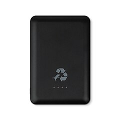 Skullcandy Stash Mini USB-A/USB-C Power Bank for Multiple Brands